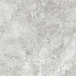 ZS612NTT9705M Zeus Travertine Grey 120x60 NT Ceramic фото в миниатюре 6