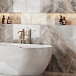 Onyx Royal Arcadia Ceramica