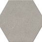 Antic Gris 25,8х29 Navarti (Kerlife)