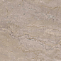 BR02 Bernini Beige Неполированный Рект. 80х160х10 Estima фото в миниатюре 6