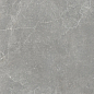 Bleuemix Grey Soft 90x90 Keraben