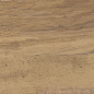 39699 Fs Forest Plank Natural 7,3x45x0,95 Peronda