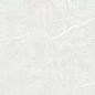 Rio Bianco Carving 60x120 Colortile фото в миниатюре 3