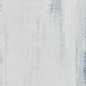 8234 Pastel Wood Blue 20x120 Marjan Tile
