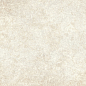WB4012L Code Sand 40x120 Baldocer