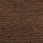 ENWD6028SR845 Norway Umber Matt Relief 80x450x8 Ennface