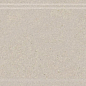 KMB2BDA003BR Бордюр Рабат бежевый матовый обрезной 30x12x1,3 Kerama Marazzi