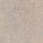Salerno Bronzo Rect 60x120 Baldocer фото в миниатюре 6