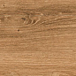 Bricola Brown 20x120 Gravita