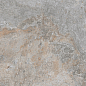 Nebula Silver 3D Soft 60x120 Fanal