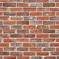 Декоративный кирпич Авиньон 904 215x65x12 Leonardo Stone
