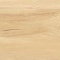 WT93WOS11 Woodstyle Elm 300x900x10,5 Delacora