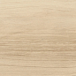GP20120APC11 Apricot Amber матовый 200x1200x9 Artkera Group