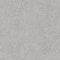 Bluestone Light 59.7х119.7 Ocean-Ceramic