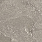 Cosmo Meteor Grey Rett 60х120 Cercom