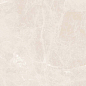 Isea Sand 60x60 Prissmacer