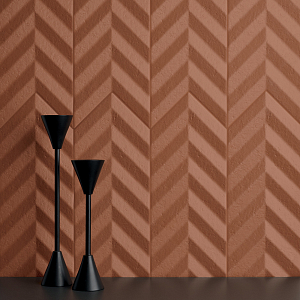 Fold by Estudi{H}ac Harmony