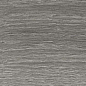 INGALLS GRIS 10x60 Prissmacer