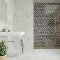 Stonehenge White 60x120 Rocersa