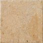 1080482 Cotto Del Campiano Giallo Umbria 20x20 CIR