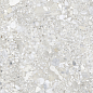 SL1001-A Gliato Terrazzo Solido 60x120 Creanza