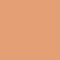 N90012 Sunset Matt 60x120 Mozart