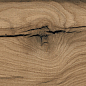 Cypress Wood Sandle темно-бежевый структурный 20x120 Laparet