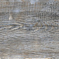 ENWD1023CR20120 Afromontane Carving 120x20x0.9 Ennface