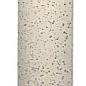 SP4004/ANE Угол Имбирь внешний 11.2*3.3 Kerama Marazzi
