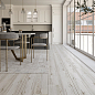 NTT92308M Wood Nordic Mat 20x120 NT Ceramic