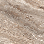 NTT99522P Gravel Equador 60x120 NT Ceramic