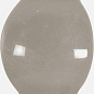 ANG.EXT.TORELLO VINTAGE LEAD 2x2 Ape Ceramica
