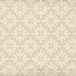 187789 Lumiere Decor Caramel 12.5x25 Dune