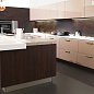 C226000521 City Grafic Polished 59,6x59,6 Urbatek
