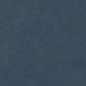 EXC402 Indigo Illusion Notte Stelatta Неполированный Рект. 60x120x9 Ametis by Estima