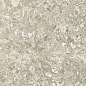 Lunar Beige/Лунар Бежевый MR 120x60 Idalgo (Идальго)