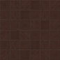 3415 Protos Garnet 13x13 VIVES