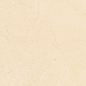 Velvet Cream 60*60 Baldocer