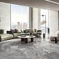 Prestigio Kaleidos Refin фото в миниатюре 6