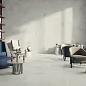Quios Pulido Cream 60*60 Baldocer фото в миниатюре 37