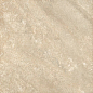 Pav.PETRA OCRE R12 33x33 Exagres
