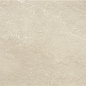 Indic Sand Mt Nanotech Rect 60x120 Keratile