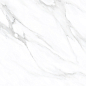 60120AMC15P American Calacatta 60x120 LCM