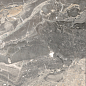 AGB8 Keen Grey Luc 60x120 Caesar фото в миниатюре 8