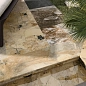 Bali New Tiles