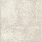 Scandiano Beige Klinkier 8.5mm 30х30 Paradyz фото в миниатюре 6