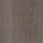KW03 Kraft Wood Wenge Структурированный Рект. 19,4x120x10 Estima