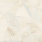 702 Yakutsk Relief 29.5х89.5 Eurotile Ceramica фото в миниатюре 3