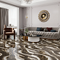 Polished Glazed Tiles KerAline