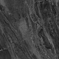 GT1206019705MDGR Ultra Черный матовый 60x120 Global Tile